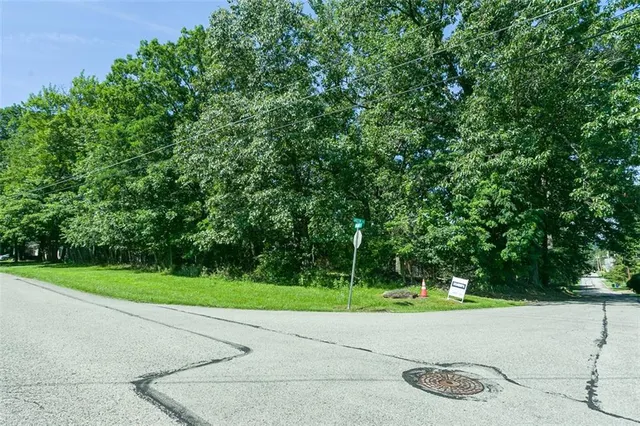 $30,000 | 0 Walnut Street, Connellsville, PA 15425