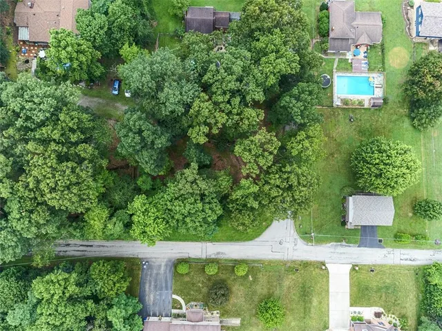 $30,000 | 0 Walnut Street, Connellsville, PA 15425