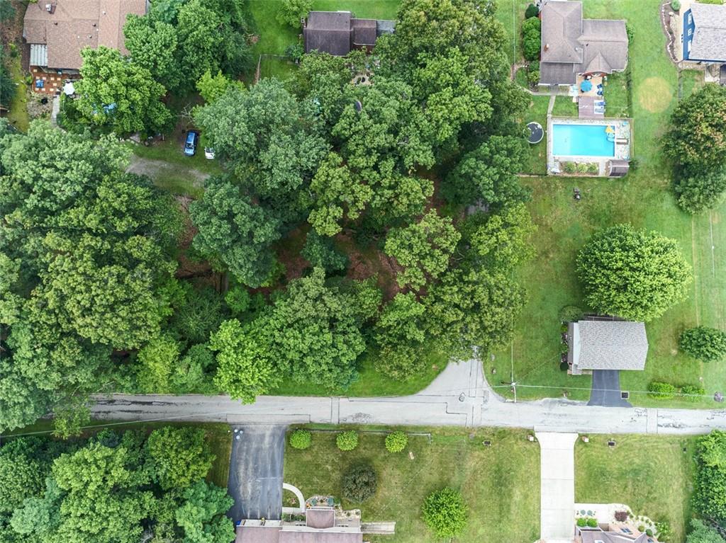 0 Walnut Street Connellsville, PA 15425 - Photo 8 of 11