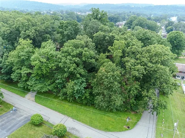 $30,000 | 0 Walnut Street, Connellsville, PA 15425