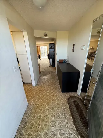 $174,900 | 200 Southeast 5th Avenue, Unit 606, Dania Beach, FL 33004