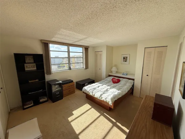 $174,900 | 200 Southeast 5th Avenue, Unit 606, Dania Beach, FL 33004