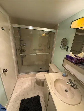$174,900 | 200 Southeast 5th Avenue, Unit 606, Dania Beach, FL 33004