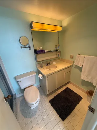 $174,900 | 200 Southeast 5th Avenue, Unit 606, Dania Beach, FL 33004