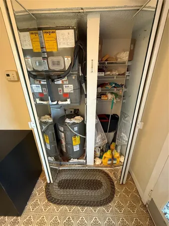 $174,900 | 200 Southeast 5th Avenue, Unit 606, Dania Beach, FL 33004