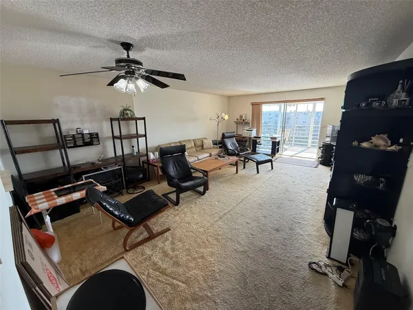 $174,900 | 200 Southeast 5th Avenue, Unit 606, Dania Beach, FL 33004