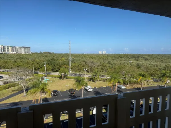$174,900 | 200 Southeast 5th Avenue, Unit 606, Dania Beach, FL 33004