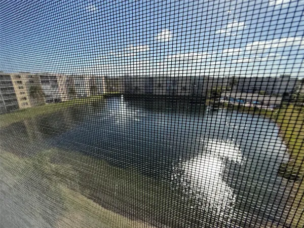 $174,900 | 200 Southeast 5th Avenue, Unit 606, Dania Beach, FL 33004