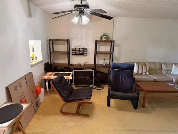 $174,900 | 200 Southeast 5th Avenue, Unit 606, Dania Beach, FL 33004