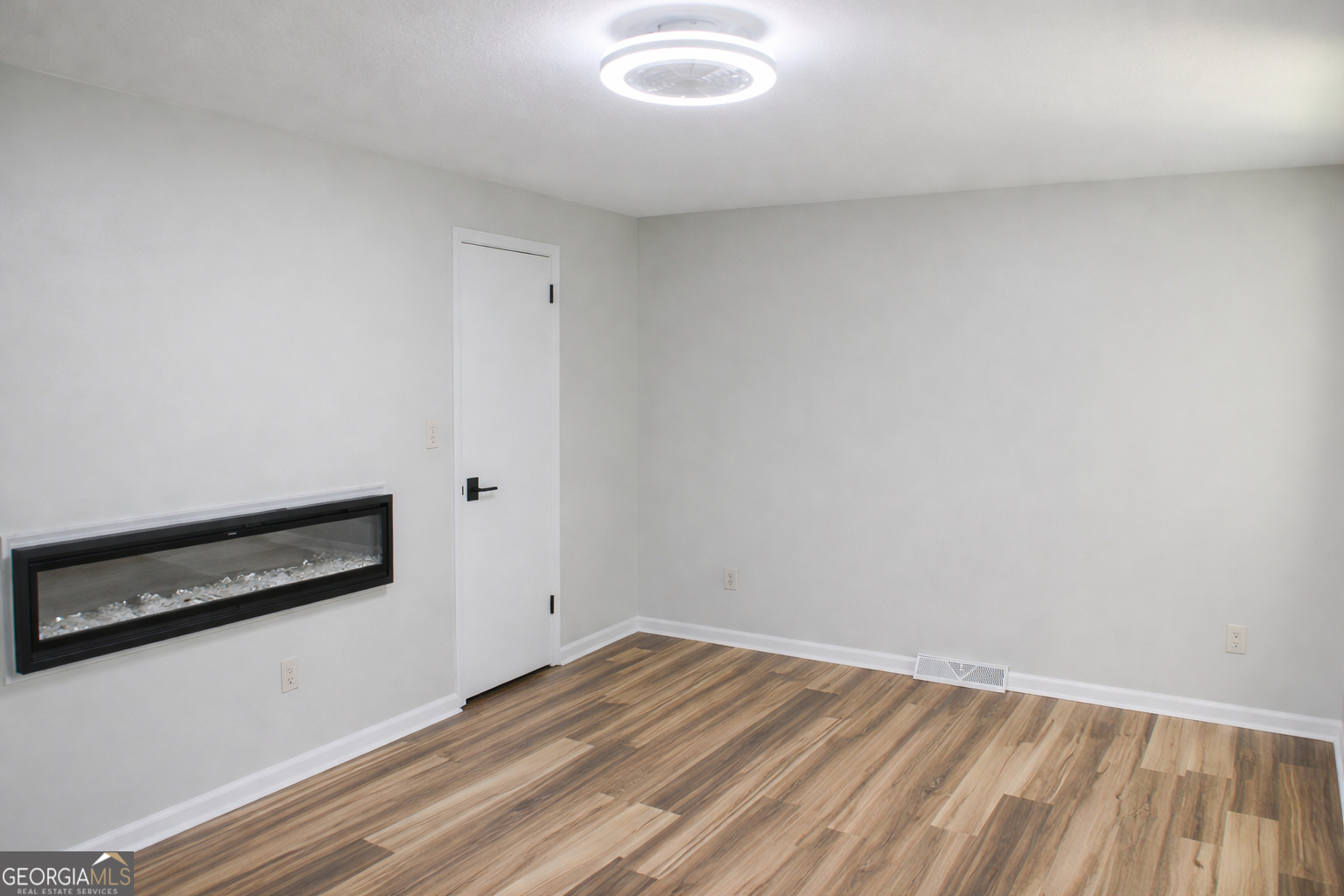 409 Flora Avenue Southeast Rome, GA 30161 - Photo 15 of 21