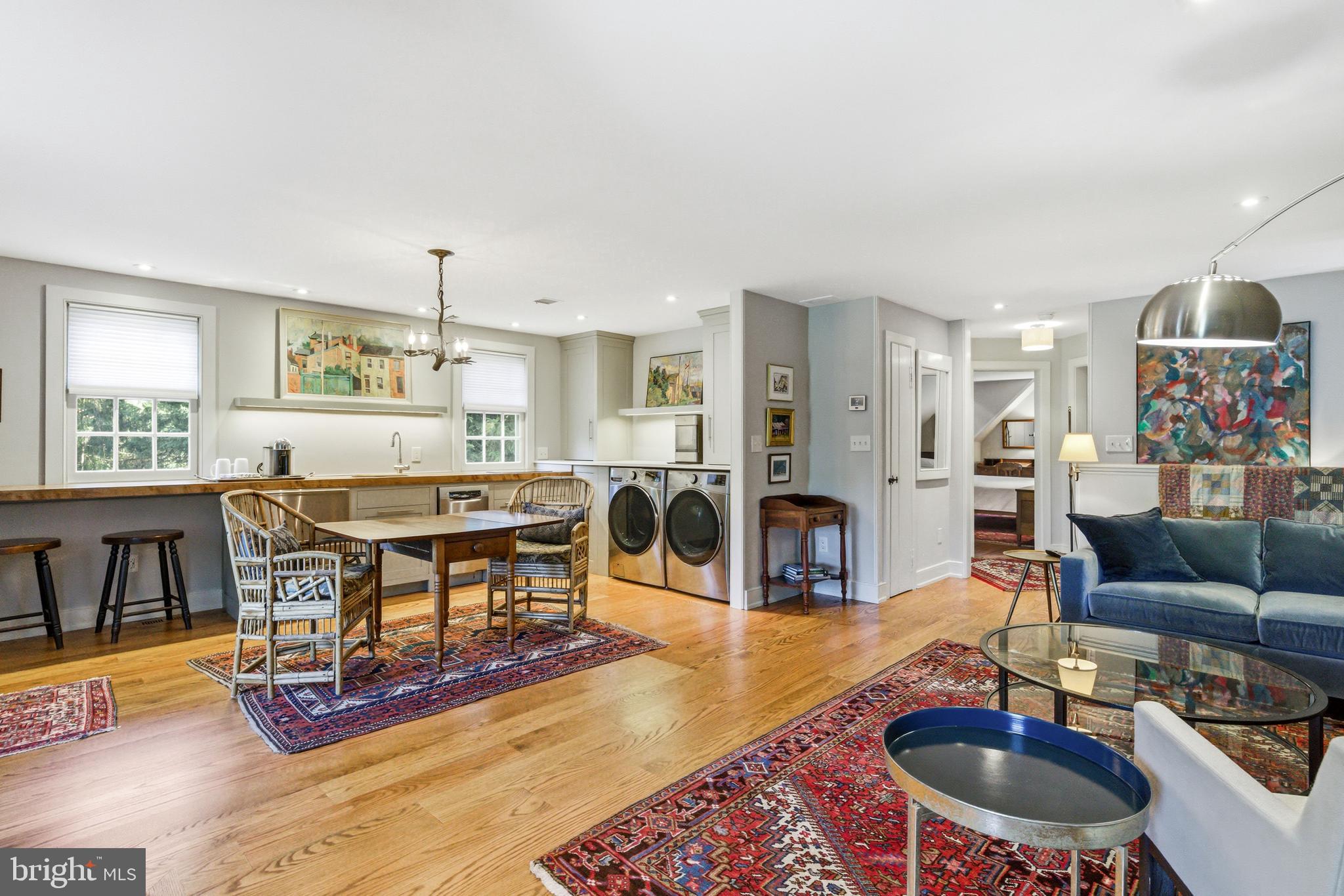 6170 Stovers Mill Road Doylestown, PA 18902 - Photo 40 of 76