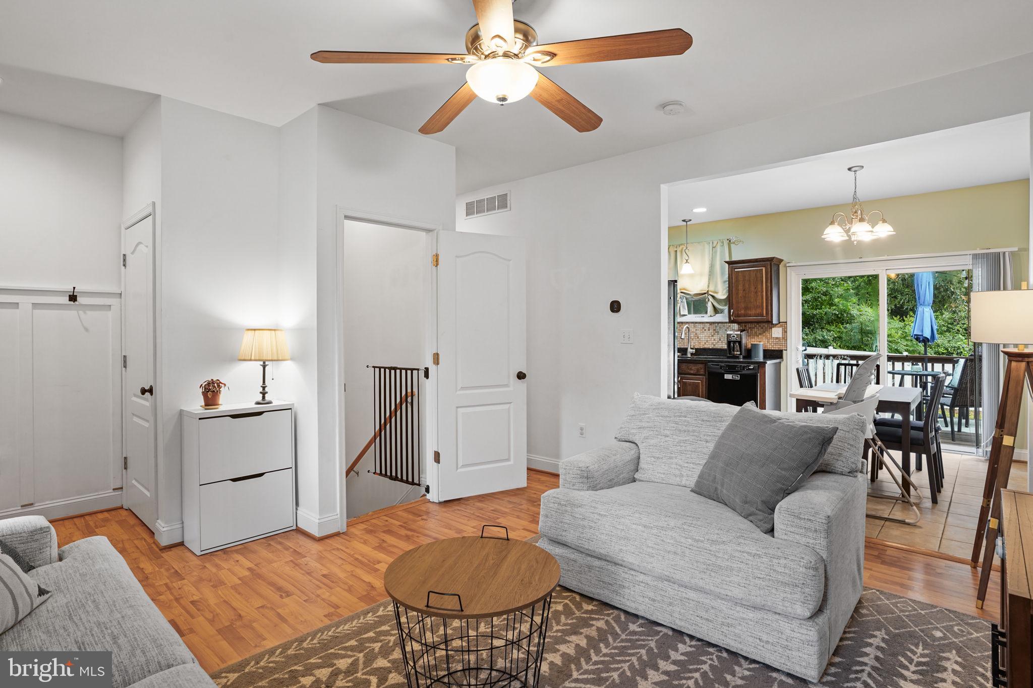 7782 West Shore Road Pasadena, MD 21122 - Photo 12 of 33