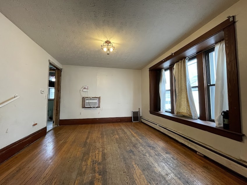 207 Herald Street Rochester, NY 14621 - Photo 12 of 50