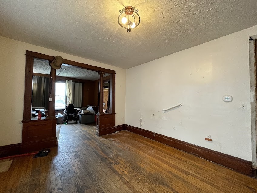 207 Herald Street Rochester, NY 14621 - Photo 13 of 50