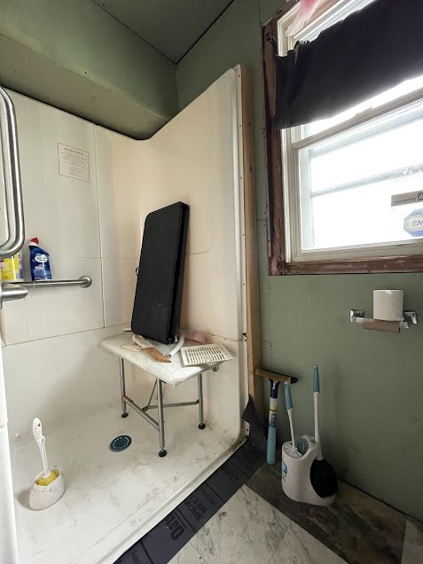 207 Herald Street Rochester, NY 14621 - Photo 14 of 50