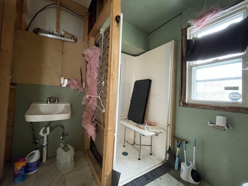 207 Herald Street Rochester, NY 14621 - Photo 16 of 50