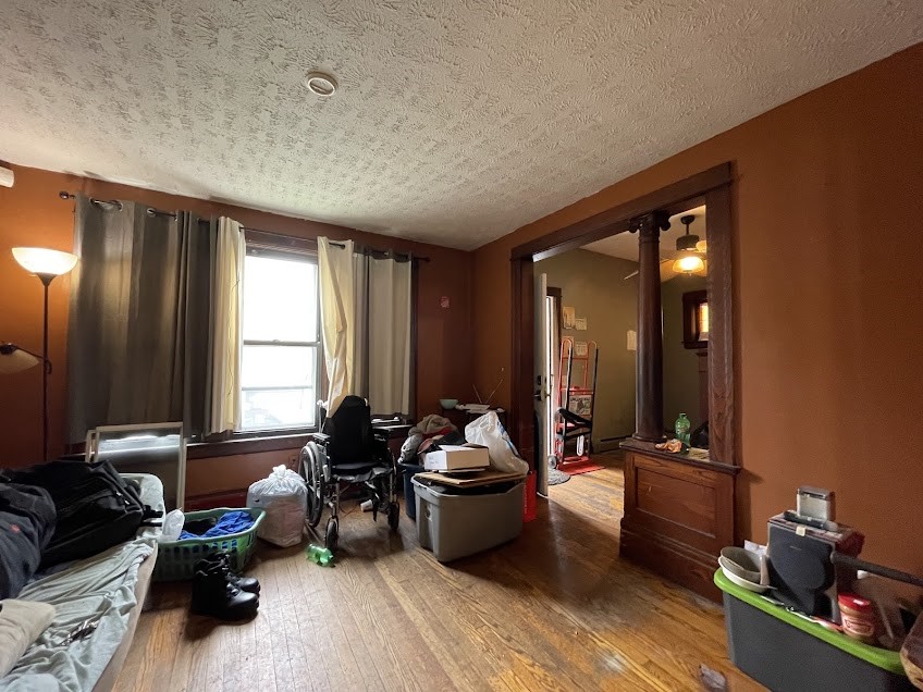 207 Herald Street Rochester, NY 14621 - Photo 17 of 50