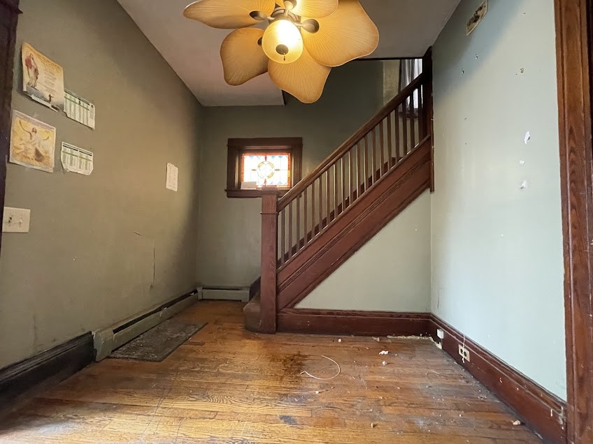 207 Herald Street Rochester, NY 14621 - Photo 18 of 50