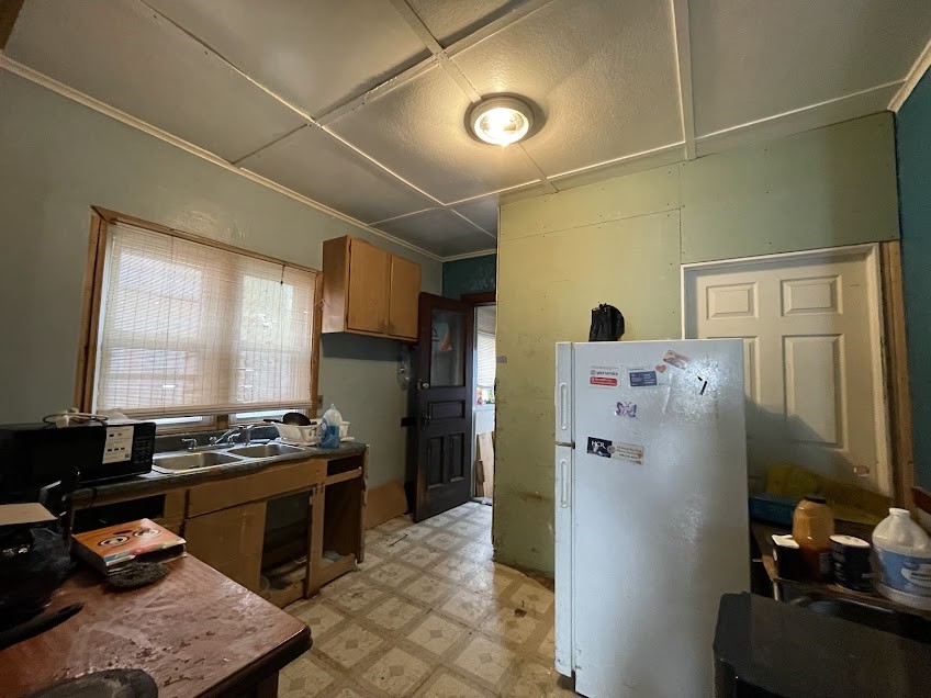 207 Herald Street Rochester, NY 14621 - Photo 19 of 50
