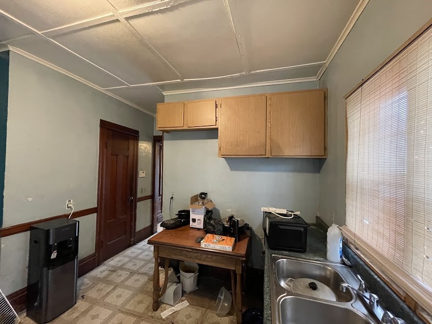 207 Herald Street Rochester, NY 14621 - Photo 20 of 50