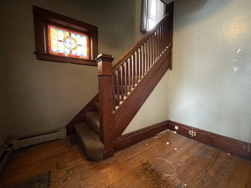 207 Herald Street Rochester, NY 14621 - Photo 21 of 50