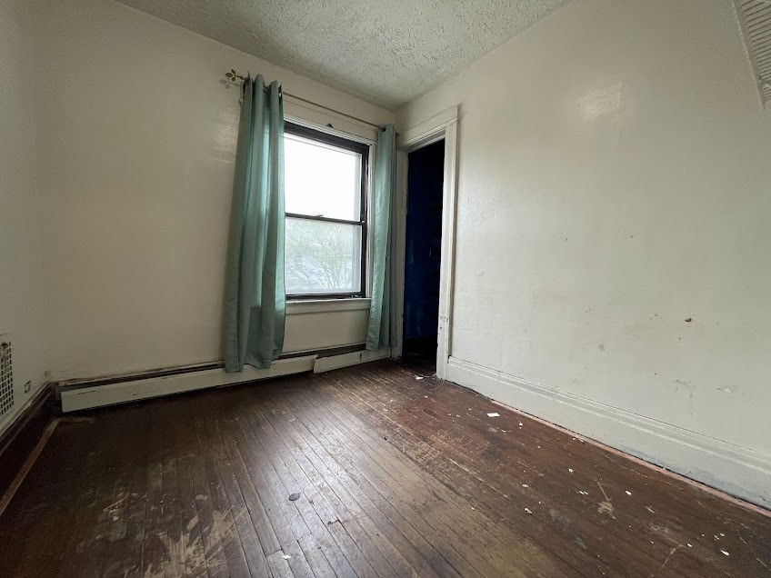 207 Herald Street Rochester, NY 14621 - Photo 23 of 50