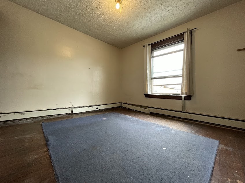 207 Herald Street Rochester, NY 14621 - Photo 24 of 50