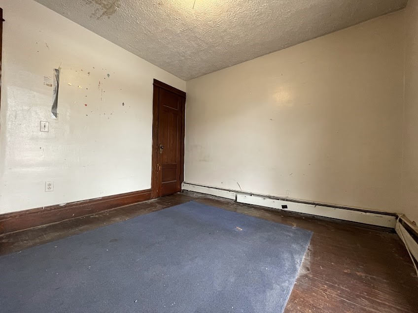 207 Herald Street Rochester, NY 14621 - Photo 25 of 50