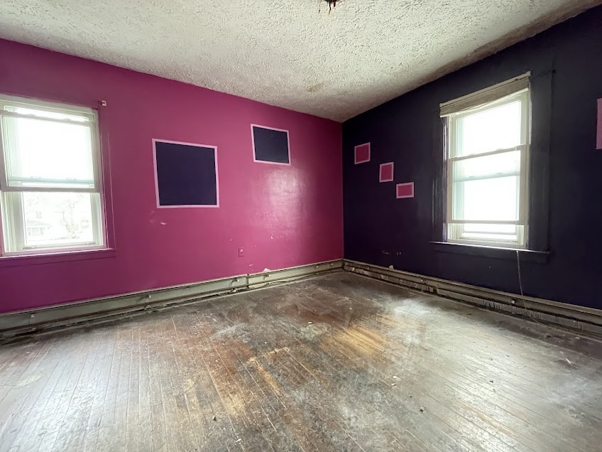 207 Herald Street Rochester, NY 14621 - Photo 26 of 50