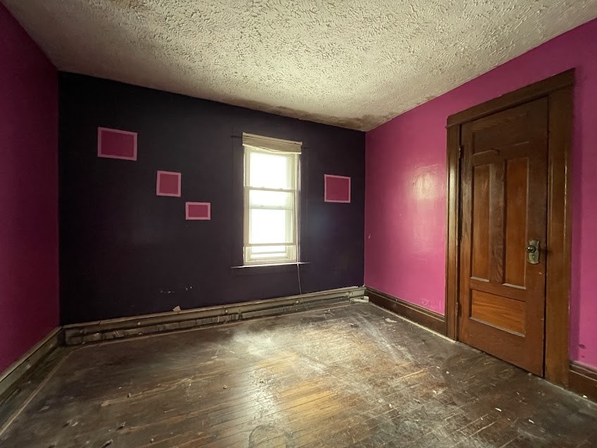207 Herald Street Rochester, NY 14621 - Photo 27 of 50