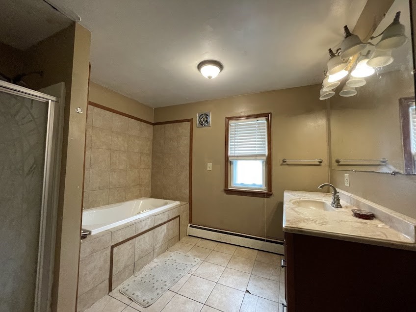 207 Herald Street Rochester, NY 14621 - Photo 28 of 50