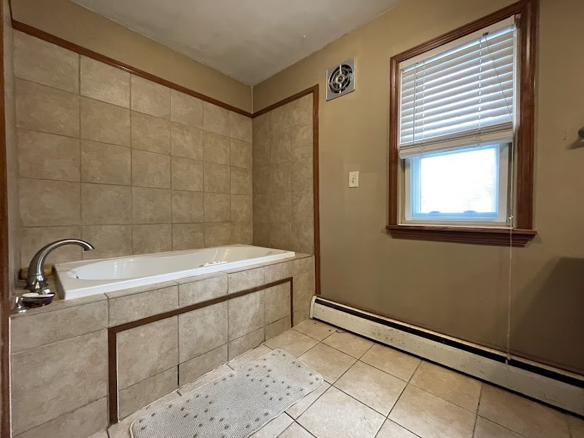 207 Herald Street Rochester, NY 14621 - Photo 29 of 50