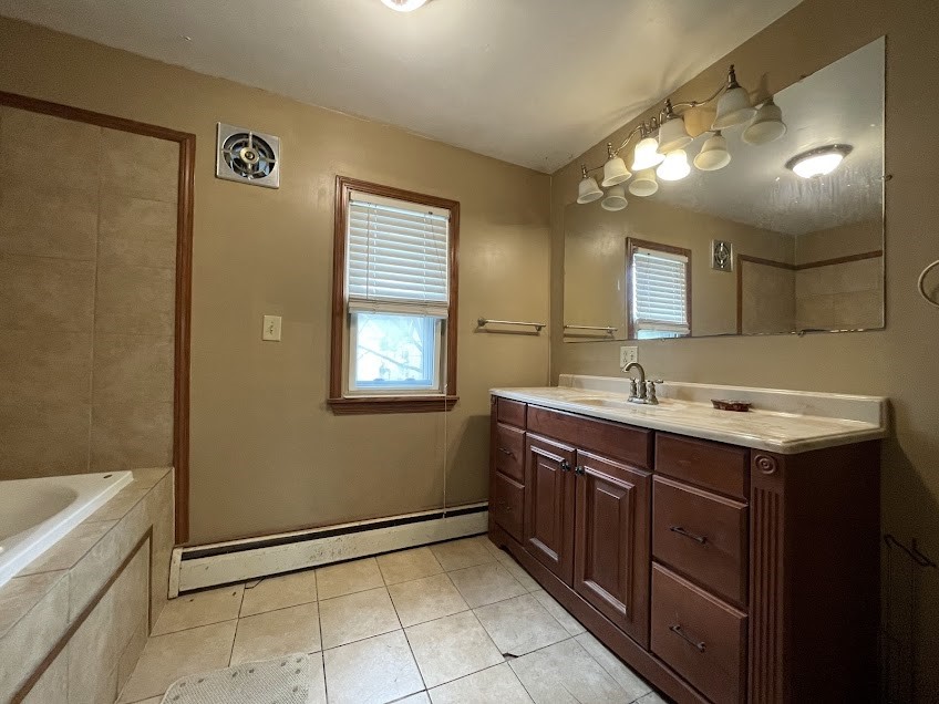 207 Herald Street Rochester, NY 14621 - Photo 30 of 50