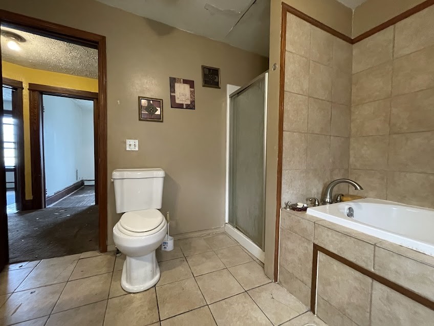 207 Herald Street Rochester, NY 14621 - Photo 32 of 50