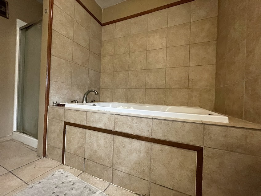 207 Herald Street Rochester, NY 14621 - Photo 33 of 50