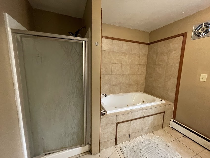 207 Herald Street Rochester, NY 14621 - Photo 34 of 50