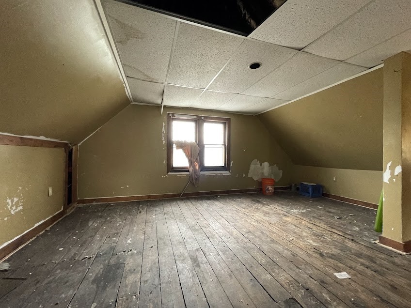 207 Herald Street Rochester, NY 14621 - Photo 35 of 50