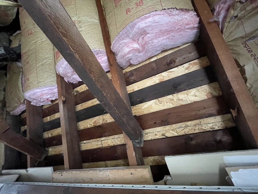 207 Herald Street Rochester, NY 14621 - Photo 36 of 50