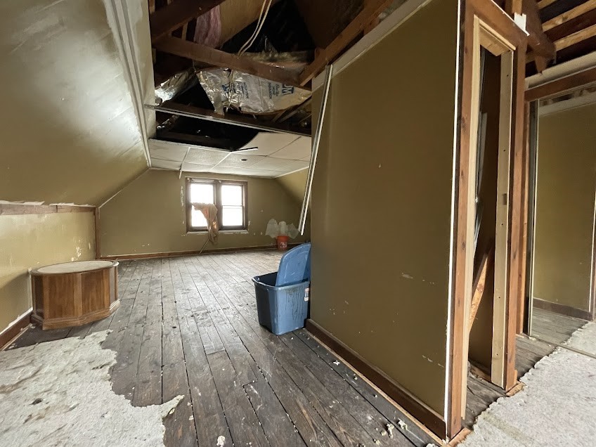 207 Herald Street Rochester, NY 14621 - Photo 38 of 50