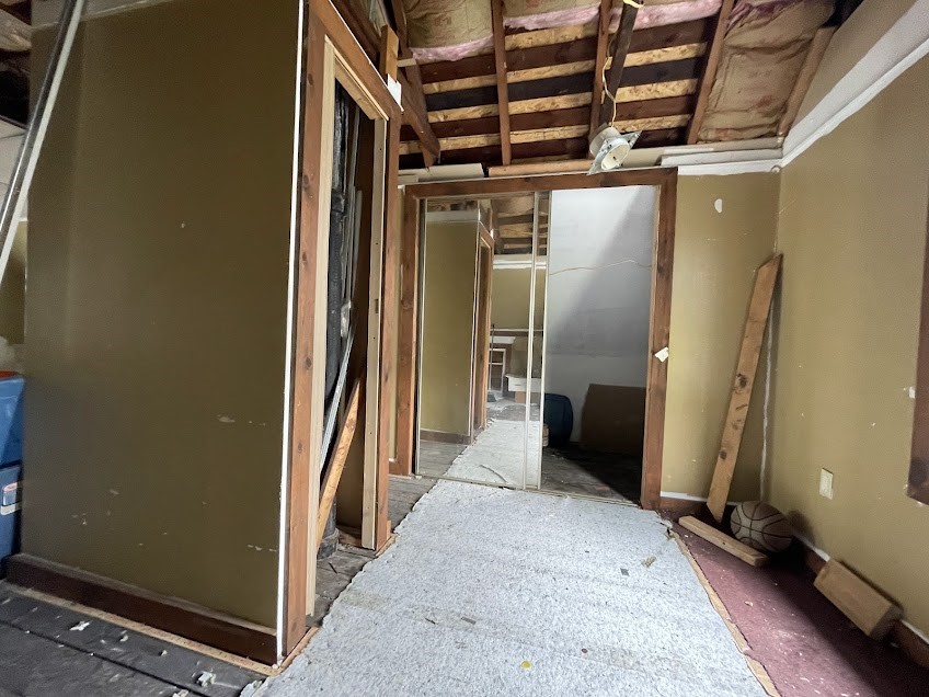 207 Herald Street Rochester, NY 14621 - Photo 39 of 50