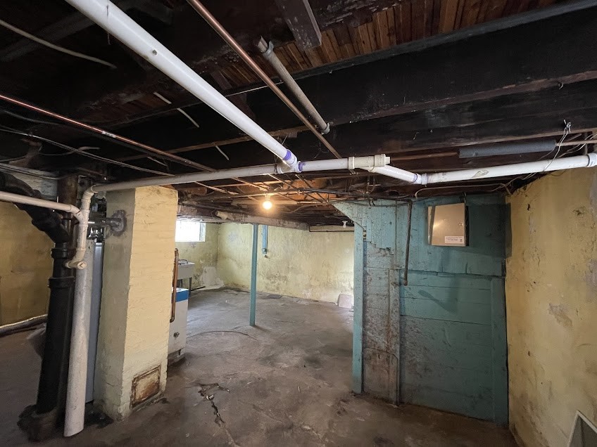 207 Herald Street Rochester, NY 14621 - Photo 40 of 50