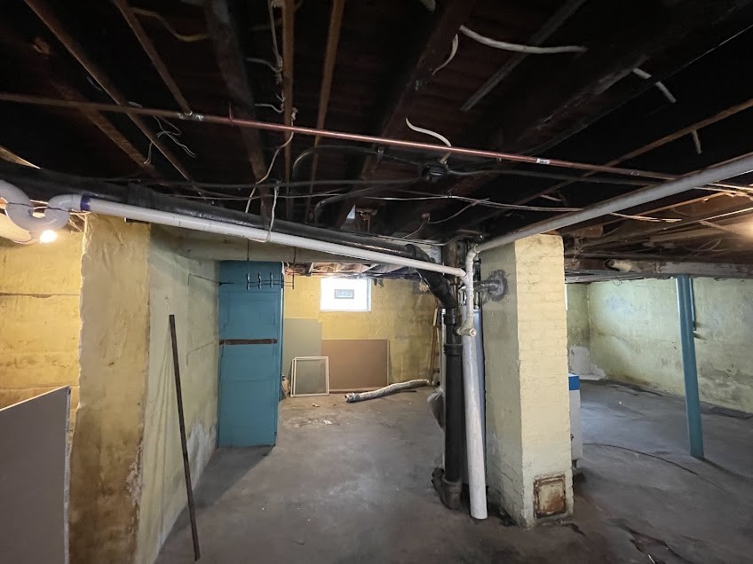 207 Herald Street Rochester, NY 14621 - Photo 41 of 50