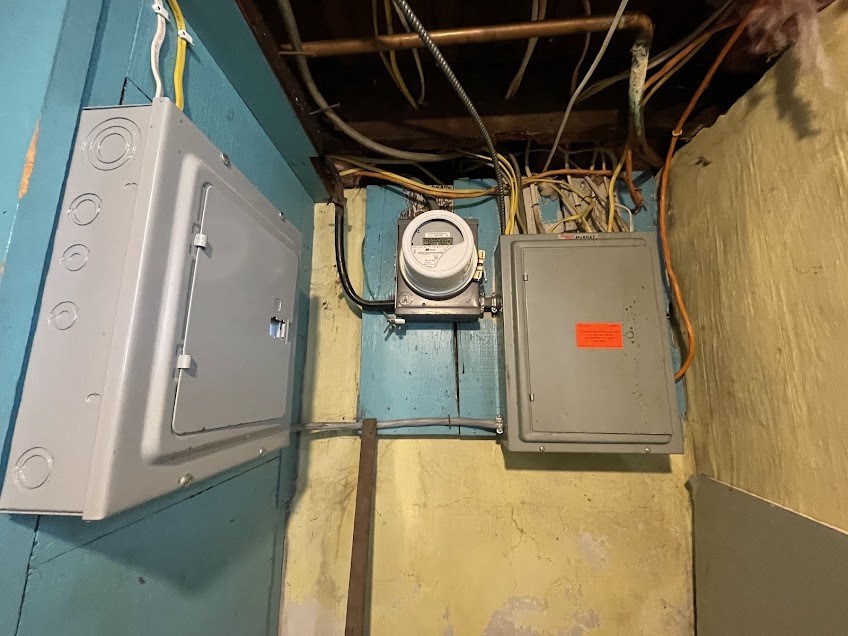 207 Herald Street Rochester, NY 14621 - Photo 43 of 50