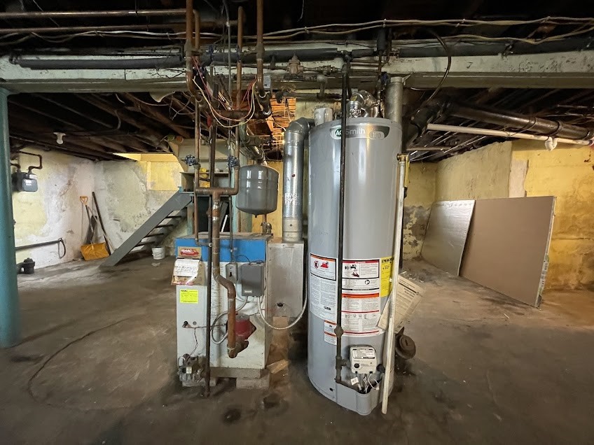 207 Herald Street Rochester, NY 14621 - Photo 45 of 50