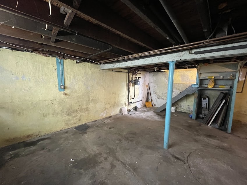 207 Herald Street Rochester, NY 14621 - Photo 48 of 50