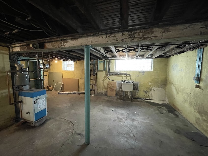 207 Herald Street Rochester, NY 14621 - Photo 49 of 50