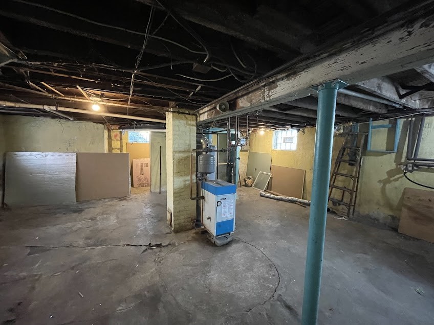 207 Herald Street Rochester, NY 14621 - Photo 50 of 50