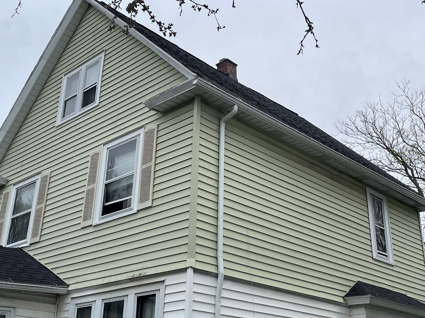 207 Herald Street Rochester, NY 14621 - Photo 5 of 50