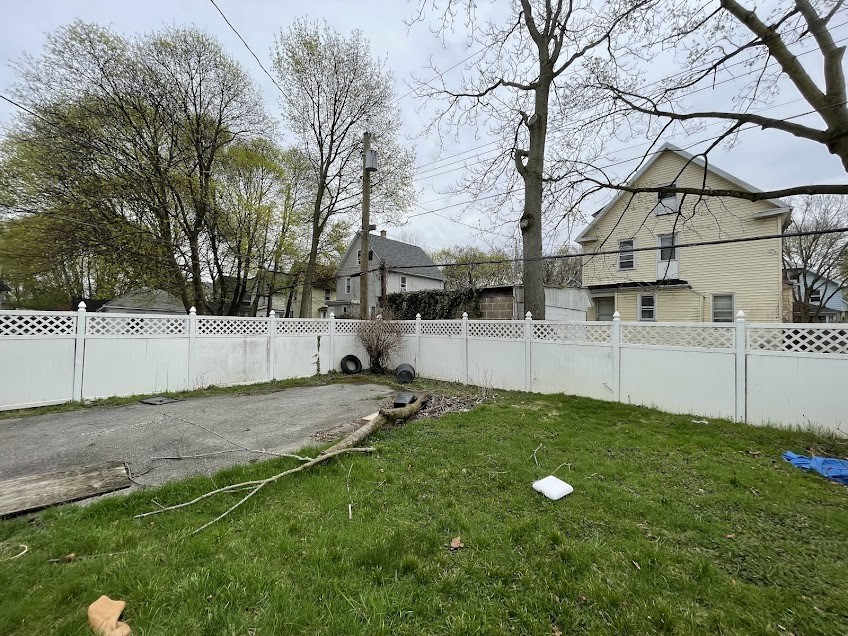 207 Herald Street Rochester, NY 14621 - Photo 7 of 50