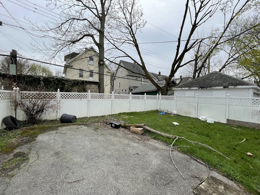 207 Herald Street Rochester, NY 14621 - Photo 8 of 50